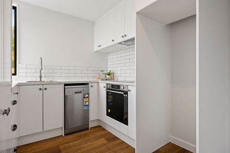 Photo of property in 2/463 Madras Street, St Albans, Christchurch, 8014