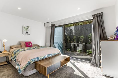 Photo of property in 7/16 Williamson Avenue, Belmont, Auckland, 0622
