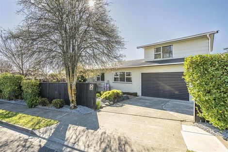 Photo of property in 68 Leicester Street, Stoke, Nelson, 7011