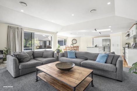 Photo of property in 81 Reading Street, Greytown, 5712