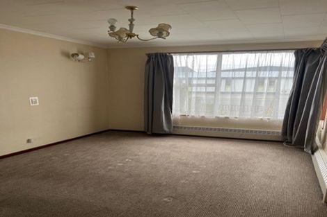 Photo of property in 21 Ardwick Street, Gore, 9710