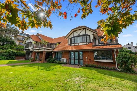 Photo of property in 3/30 Sixth Avenue, Tauranga, 3110