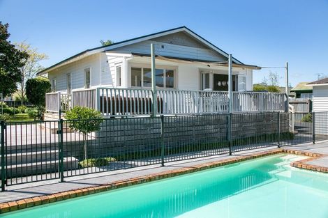 Photo of property in 30 Grosvenor Street, Cambridge, 3434