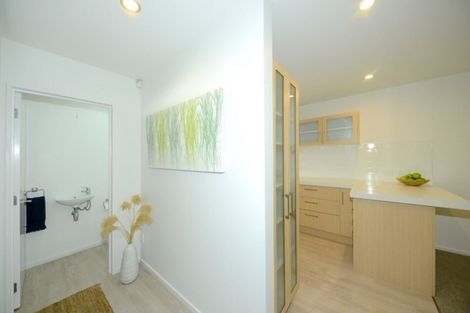 Photo of property in 66 King Street, Sydenham, Christchurch, 8023