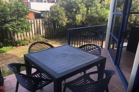 Photo of property in 232e Hibiscus Coast Highway, Orewa, 0931