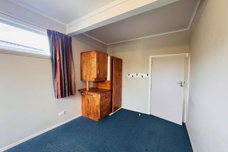 Photo of property in 46 Morris Street, Hokowhitu, Palmerston North, 4410