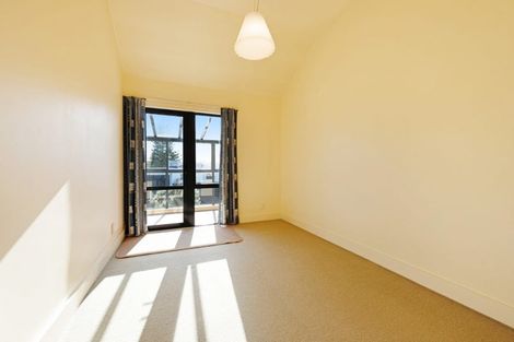 Photo of property in 93f3 Washington Avenue, Brooklyn, Wellington, 6021