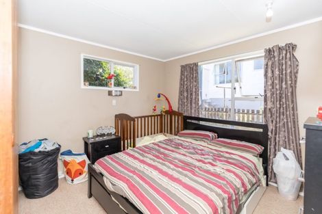 Photo of property in 9a Rothesay Place, Dinsdale, Hamilton, 3204