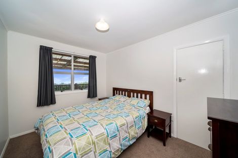 Photo of property in 40 Tainui Street, Mokau, 4376