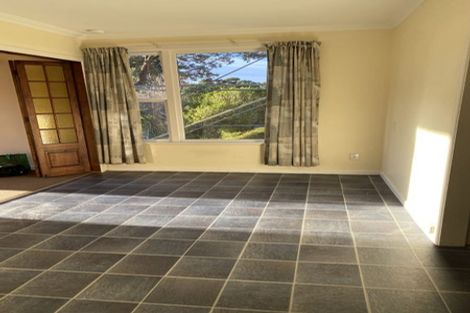 Photo of property in 151 Mairangi Road, Wilton, Wellington, 6012
