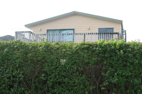 Photo of property in 14 Seaview Avenue, Te Puru, Thames, 3575