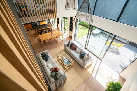 Photo of property in 14 Lochiel Road, Khandallah, Wellington, 6035