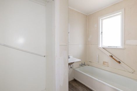 Photo of property in 31 Paki Street, Huntly, 3700