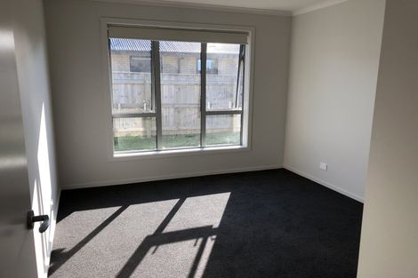 Photo of property in 3 Feijoa Way, Richmond, 7020