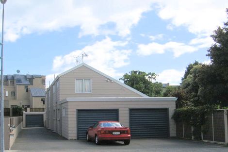 Photo of property in 17a Pacific Avenue, Mount Maunganui, 3116