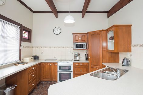 Photo of property in 12 Pine Street, Mangapapa, Gisborne, 4010
