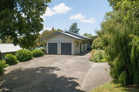 Photo of property in 50 Brill Road, Kihikihi, Te Awamutu, 3875