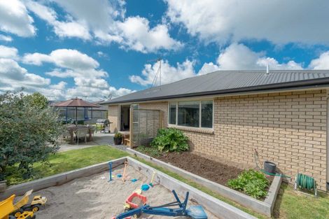 Photo of property in 11 Tallentire Crescent, Huntington, Hamilton, 3210