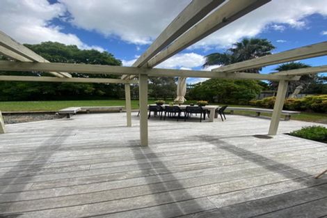 Photo of property in 81 Polo Prince Drive, Totara Park, Manurewa, 2576