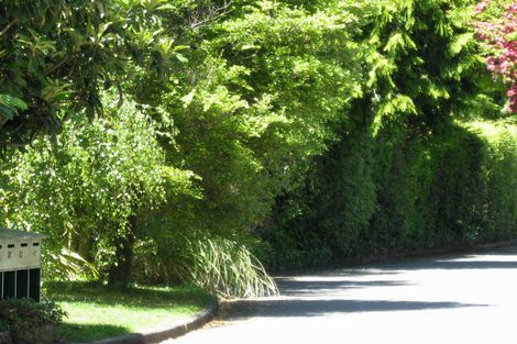 Photo of property in 2/38a Greers Road, Burnside, Christchurch, 8041