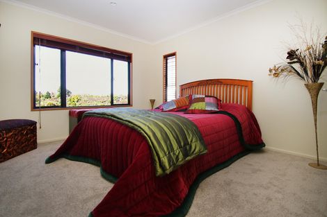 Photo of property in 7 Julies Way, Rangatira Park, Taupo, 3330
