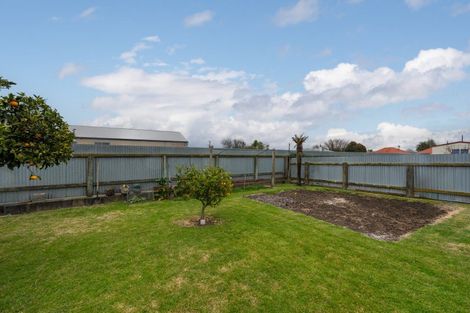 Photo of property in 80 Douglas Mclean Avenue, Marewa, Napier, 4110