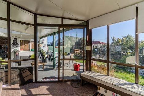 Photo of property in 7 Erskine Place, Saint Clair, Dunedin, 9012