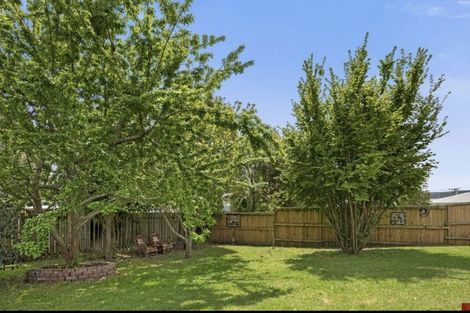 Photo of property in 4 Totara Terrace, Mangakino, 3421