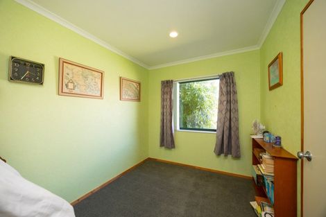 Photo of property in 4 Diamond Court, Ashhurst, 4810