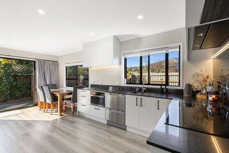 Photo of property in 12 Black Street, Stoke, Nelson, 7011