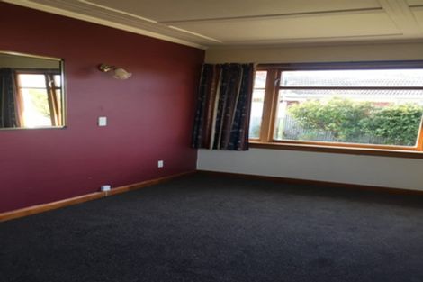 Photo of property in 8 Opie Street, Waimate, 7924