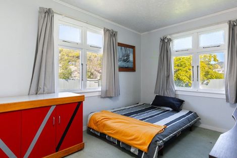 Photo of property in 49 Hampden Street, Picton, 7220