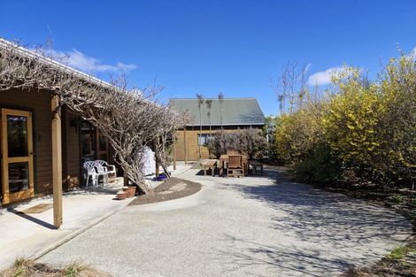 Photo of property in 141 Hazlett Street, Clyde, 9330