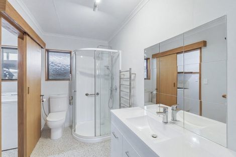 Photo of property in 165b Pukepapa Road, Marton, 4710