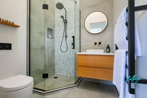 Photo of property in 31 James Paige Lane, Riverhead, 0793