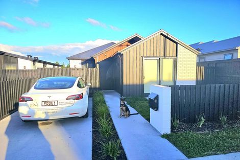 Photo of property in 41 Huriana Crescent, Te Puke, 3119