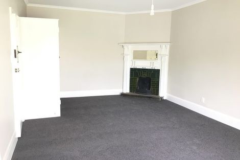 Photo of property in 164 Cranford Street, St Albans, Christchurch, 8014