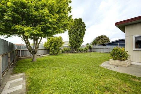 Photo of property in 33 Alexander Avenue, Onekawa, Napier, 4110