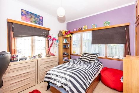 Photo of property in 25 Stanley Road, Te Hapara, Gisborne, 4010