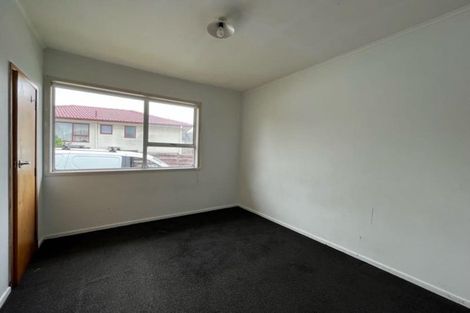Photo of property in 36 Mckinstry Avenue, Mangere East, Auckland, 2024