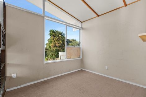 Photo of property in 18 Astor Place, Manurewa, Auckland, 2102