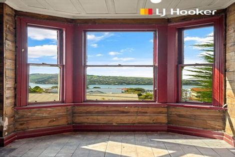 Photo of property in 7 Braid Road, Dunedin Central, Dunedin, 9016