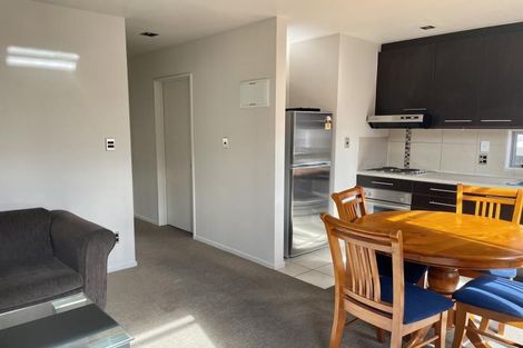 Photo of property in 20u4 Lorne Street, Melville, Hamilton, 3206