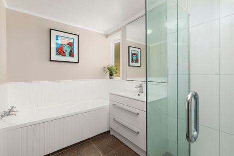 Photo of property in 12 Tawa Street, Eastbourne, Lower Hutt, 5013