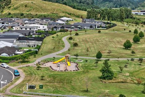 Photo of property in 103 Awataha Crescent, Pyes Pa, Tauranga, 3110
