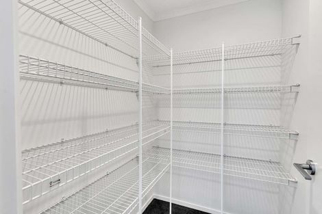 Photo of property in 17u6 Glen Lynne Avenue, Queenwood, Hamilton, 3210