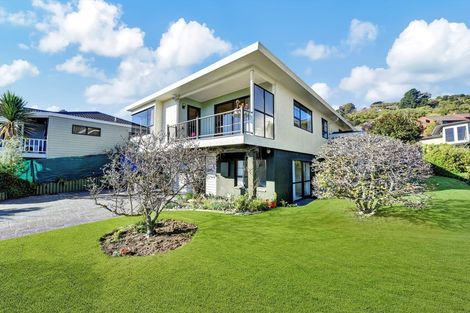 Photo of property in 6 Snow Place, Richmond, 7020