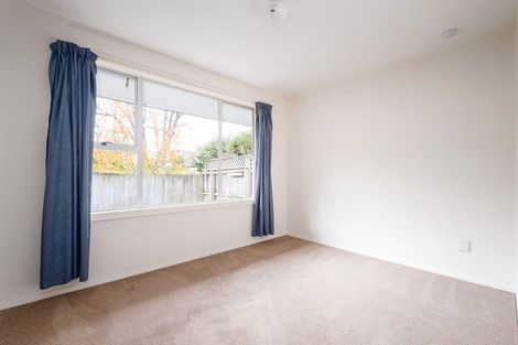 Photo of property in 2/77 Mays Road, St Albans, Christchurch, 8052