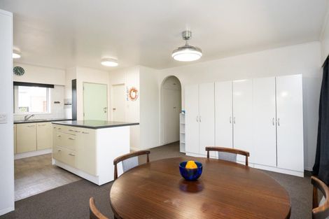 Photo of property in 27 Alexander Avenue, Onekawa, Napier, 4110