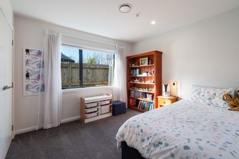 Photo of property in 36 Freedom Drive, Kelvin Grove, Palmerston North, 4414